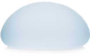 모티바 에르고노믹스 가슴 보형물